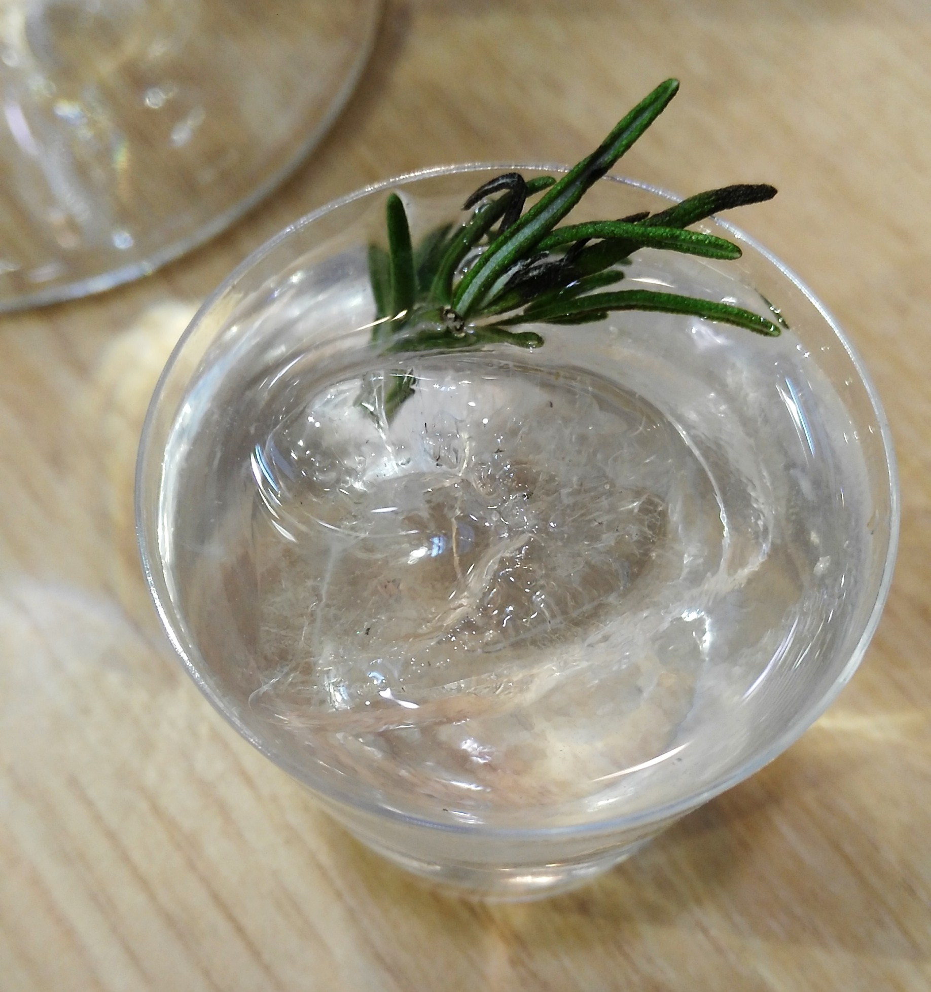 VINITALY 2016. Parte 2: SÜDTIROL e VENETO