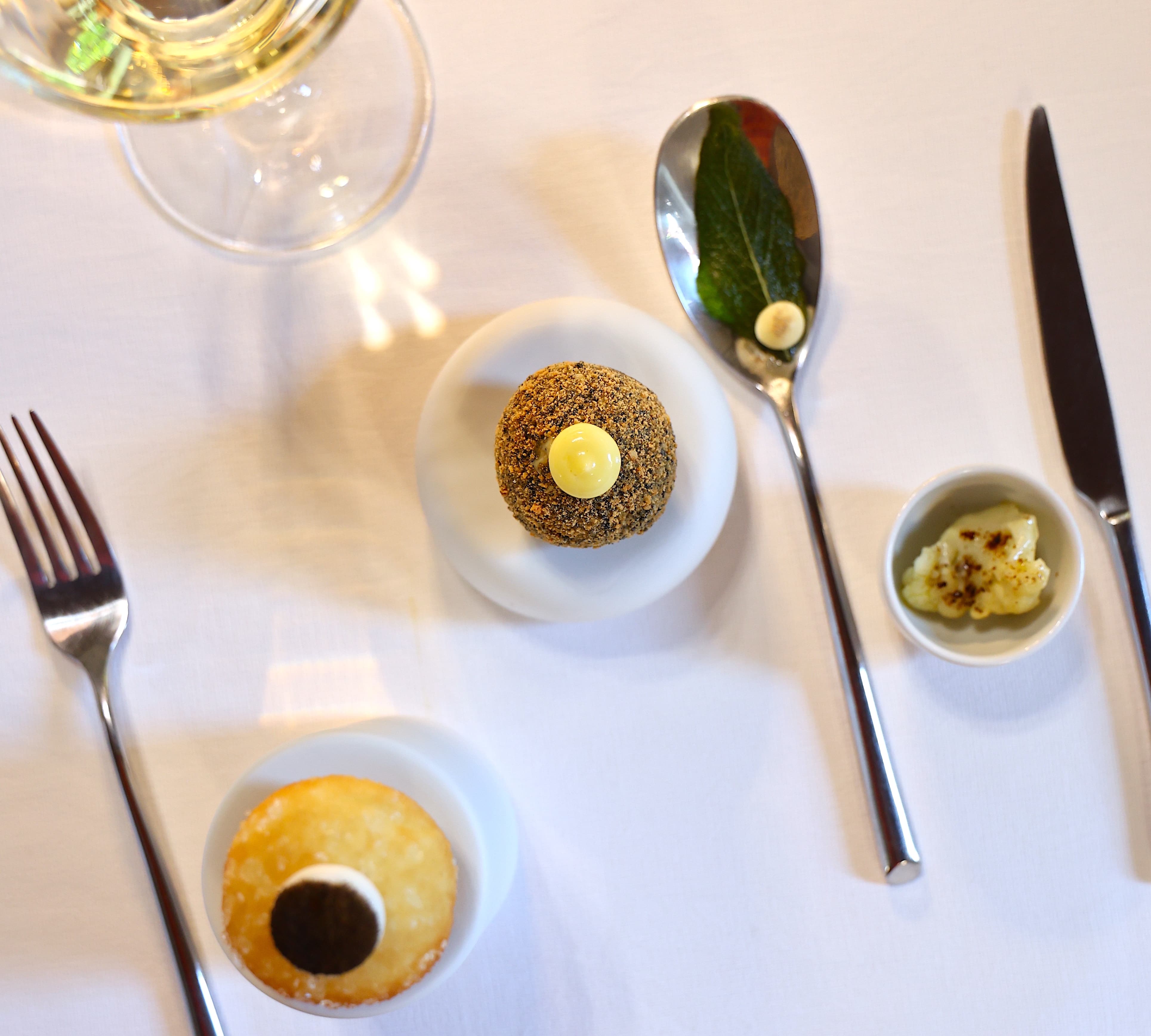 DE GUSTIBUS a Chieri: eleganza e bellezza